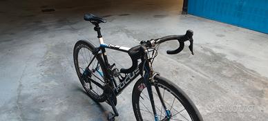 FOCUS CAYO 2021 LEGGERISSIMA E VELOCE