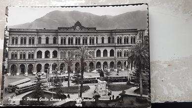 cartoline 