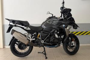 BMW R 1250 GS Ultimate - Option 719 - IVA esp.