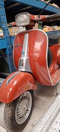 vespa 50 special 