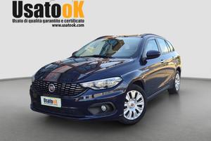 FIAT Tipo 1.6 Mjt S&S SW DIESEL EURO 6