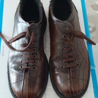 lotto scarpe da uomo