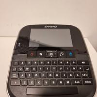 DYMO ETICHETTATRICE 500TS