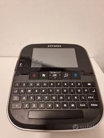 DYMO ETICHETTATRICE 500TS