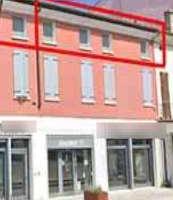 Appartamento a San Benedetto Po (MN)