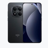 Redmi Note 15 Pro 5G - 12/512 GB - NUOVO +Garanzia