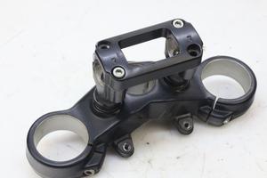 Piastra forcella superiore DUCATI Hypermotard 1100