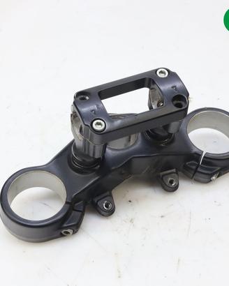Piastra forcella superiore DUCATI Hypermotard 1100