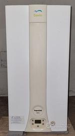 Caldaia Savio SuperEVOdens 24S