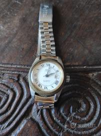 orologio Vetta donna carica manuale 