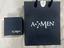 Immagine 5