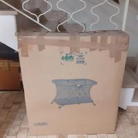 box per bambini ( culla )