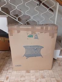 box per bambini ( culla )