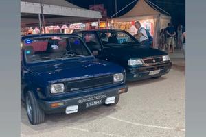 Fiat 127