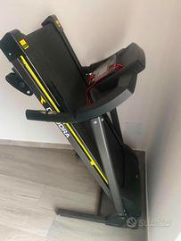 Tapis roulant Diadora Rewo 200