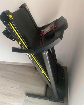 Tapis roulant Diadora Rewo 200
