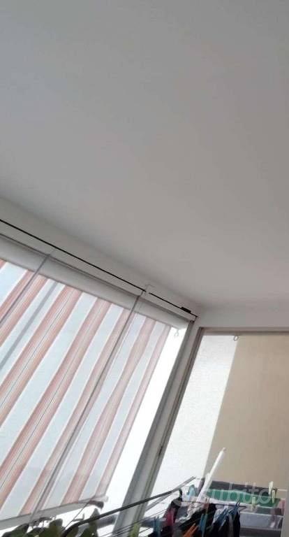 Appartamento – Bisceglie, Barletta-Andria-Trani - Vista 4