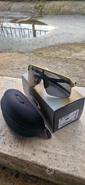 oakley sutro lite gold edizione limitata