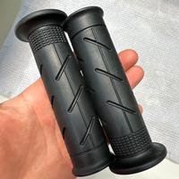 manopole domino nuove