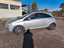 opel-corsa-1-2-80cv-3-porte-gpl-accetto-permute