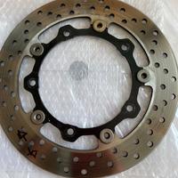 Kit freni t max