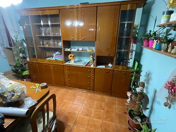 Sala da pranzo