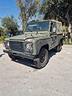 land-rover-defender-90-300-tdi