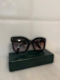 occhiali da sole mulberry