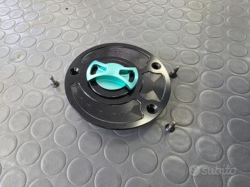 TAPPO SERBATOIO KAWASAKI Z800