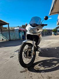 Honda Transalp 650 2006 Euro 2