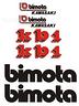 kit-adesivi-completo-bimota-kb1
