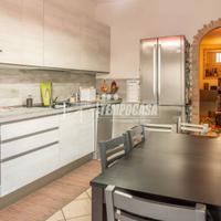 TRILOCALE SENZA SPESE