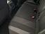 Immagine 24