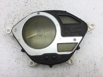 SYM SYMPHONY ST 200 STRUMENTAZIONE CONTACHILOMETRI