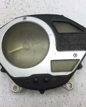 SYM SYMPHONY ST 200 STRUMENTAZIONE CONTACHILOMETRI