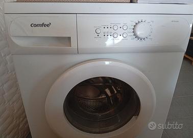LAVATRICE 5kg