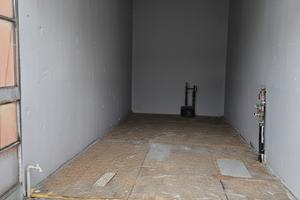 Magazzino/deposito 30 mq - Pero (Milano)