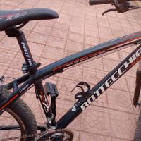 M.T.B Bottecchia Fx 107