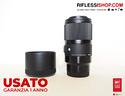 usato-sigma-70mm-f-2-8-dg-art-macro-e-mount