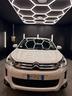 citroen-c4-aircross-1-6-e-hdi