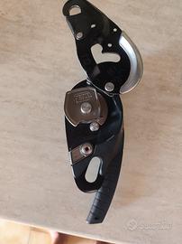 Petzel Discebsori ID RIG GRIGRI PLUS