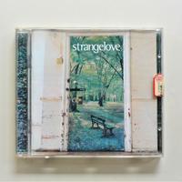CD Strangelove - Strangelove