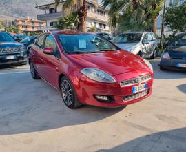 Fiat Bravo 1.4 Multiair T 140 CV BENZINA/GPL