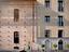 Immagine 12