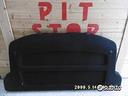 cappelliera-jeep-compass-17-6aa58dx9ab