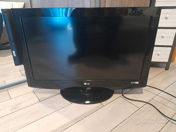 tv lg 32 pollici 