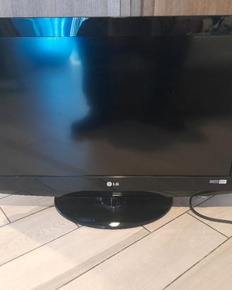 tv lg 32 pollici 