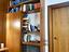 Immagine 16