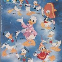 Tv sorrisi e canzoni n.24 del 1994