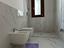 Immagine 28